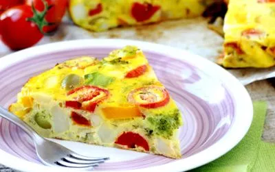 alimentație