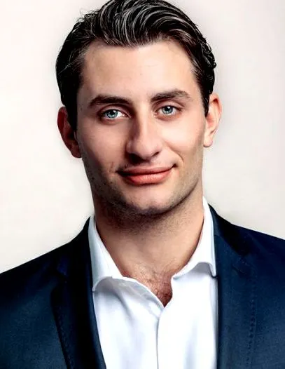 податки