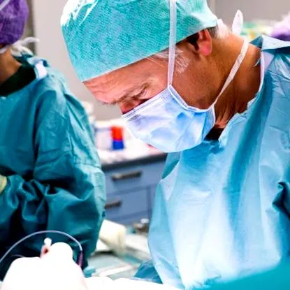clinică