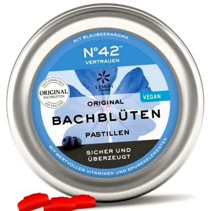 eredeti