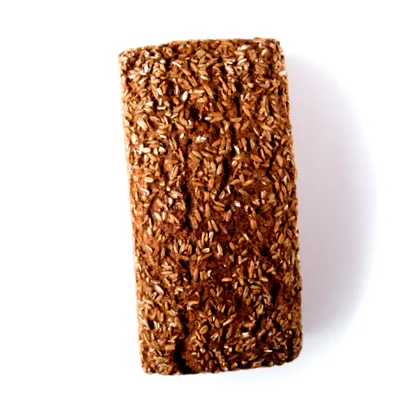 pékség