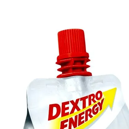 nutriție online