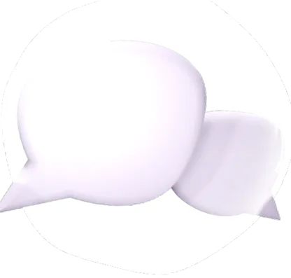 lykon