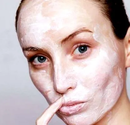 cosmetice cosmetice