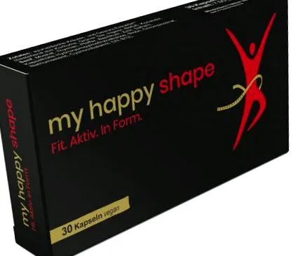 myhappyshape-dieta