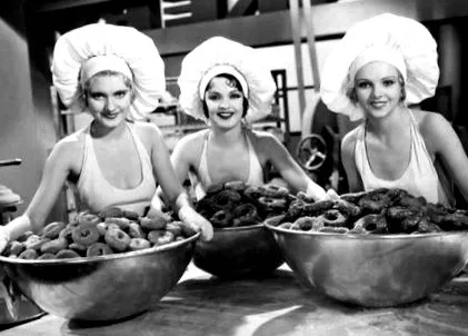 cukor