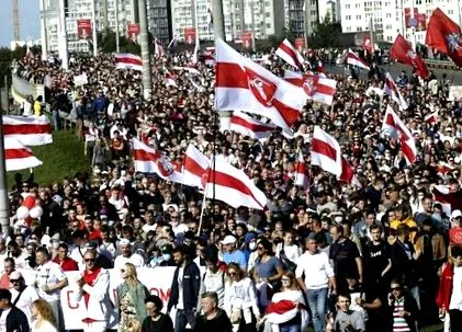 minszki