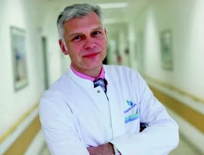 complicații