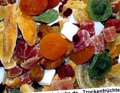 természetes cukorpótló
