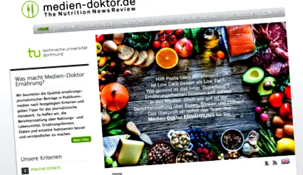 medien-doktor