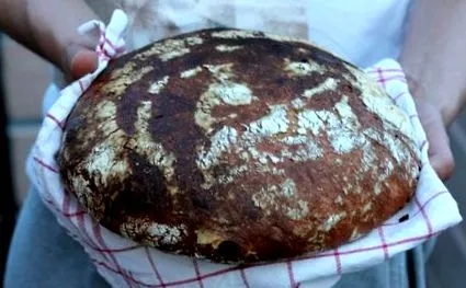 енергетичного