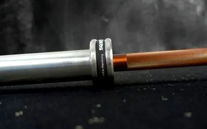 sqmize олимписки