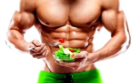 musculară