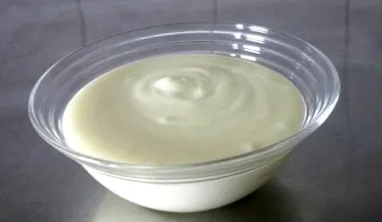 alimentele