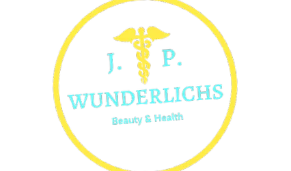wunderlichs-beauty-health