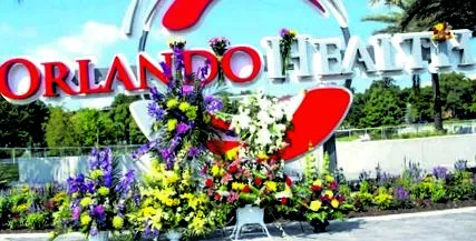 orlando