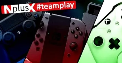 teamplay