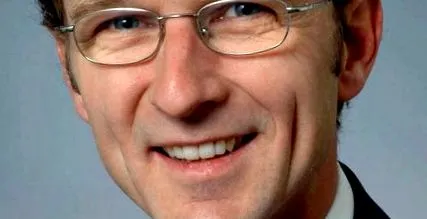 schw
