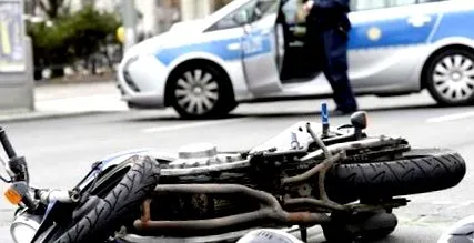 scoateți scoateți