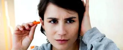 pentru