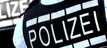 gyógyszerek gyógyszerek