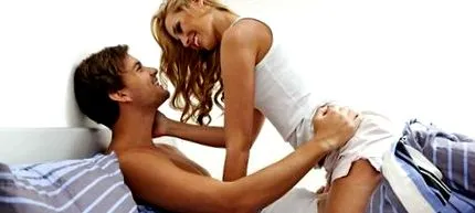 contraceptive