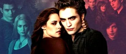 twilight