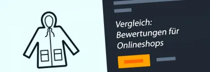 online