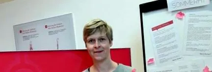 кралица