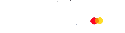 nijdam