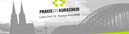 prof