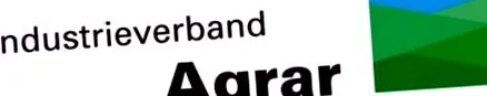 agrar