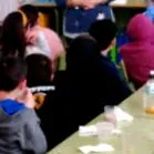 квітні
