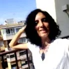 науката