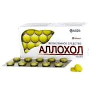 analógok