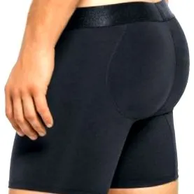 gluteoplasztika