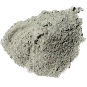 agyag