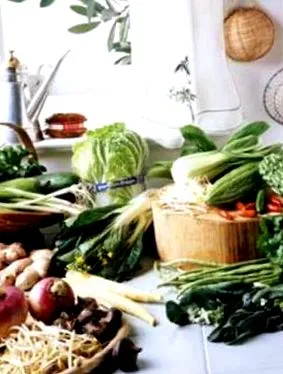 молочних продуктів молочних продуктів