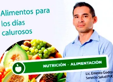 étel