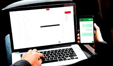 Kétségek email