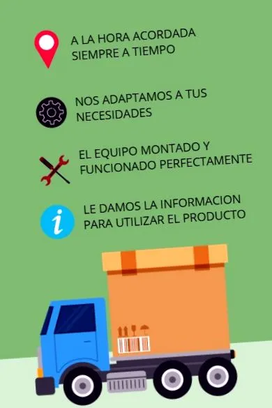 fitnessrent