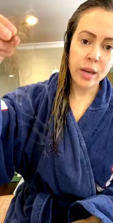 alyssa