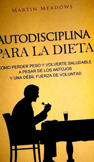 ebook