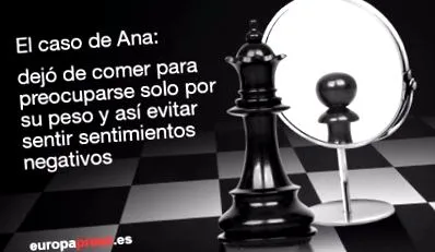 anorexia