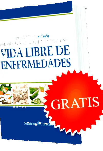 gyógyítás