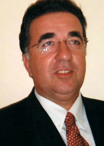 важливість