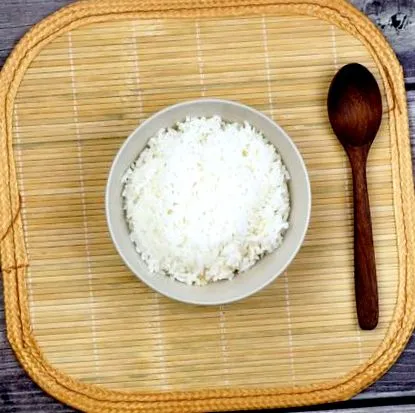 ориза