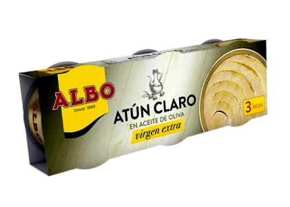 olívaolajban