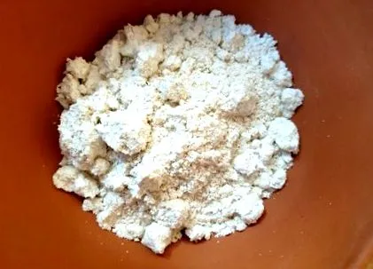helyreállításához