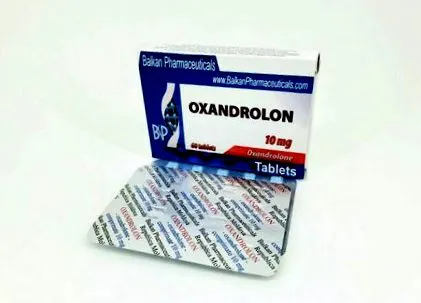 anabolicpedia